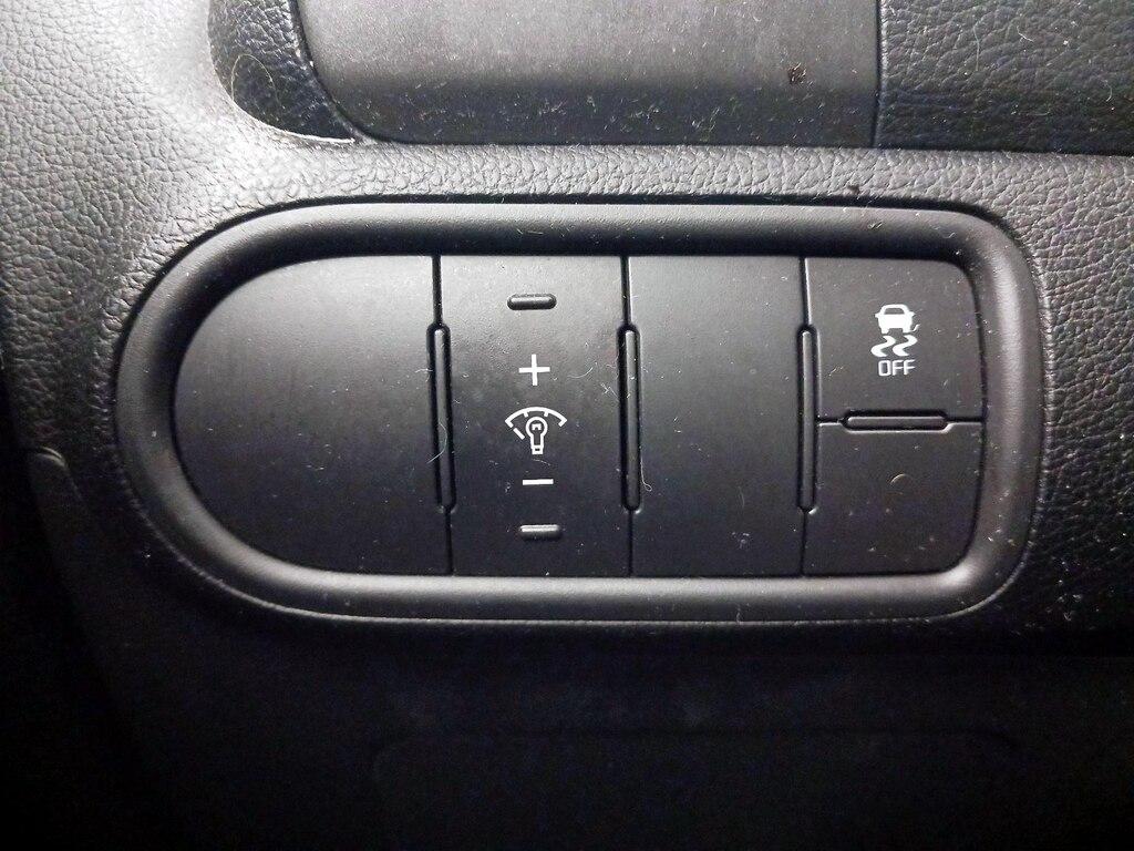 used 2016 Kia Forte car, priced at $10,599