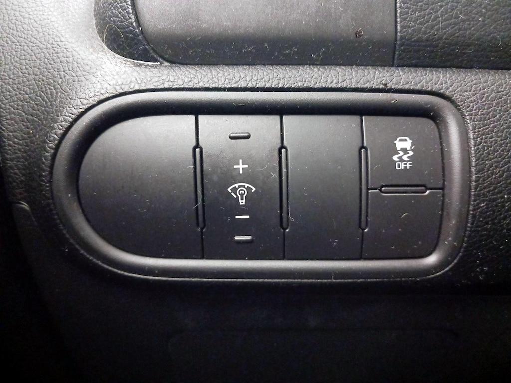used 2016 Kia Forte car, priced at $10,599