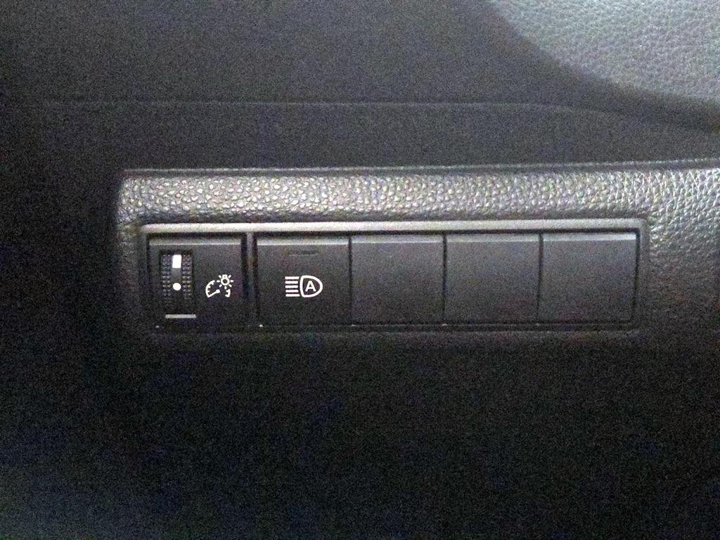 used 2020 Toyota Corolla car, priced at $20,998