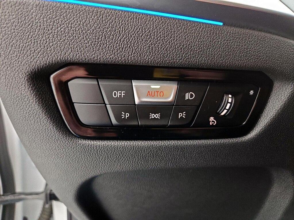 used 2024 BMW M440 car, priced at $55,998
