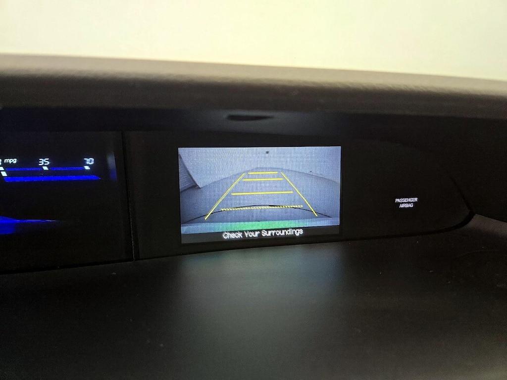 used 2013 Honda Civic car, priced at $13,998