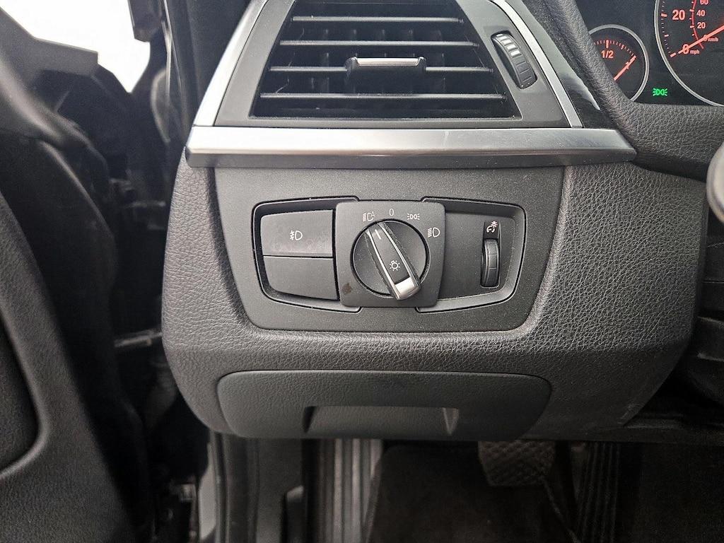 used 2019 BMW 430 car, priced at $23,998