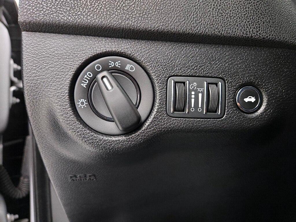 used 2023 Dodge Charger car, priced at $23,998