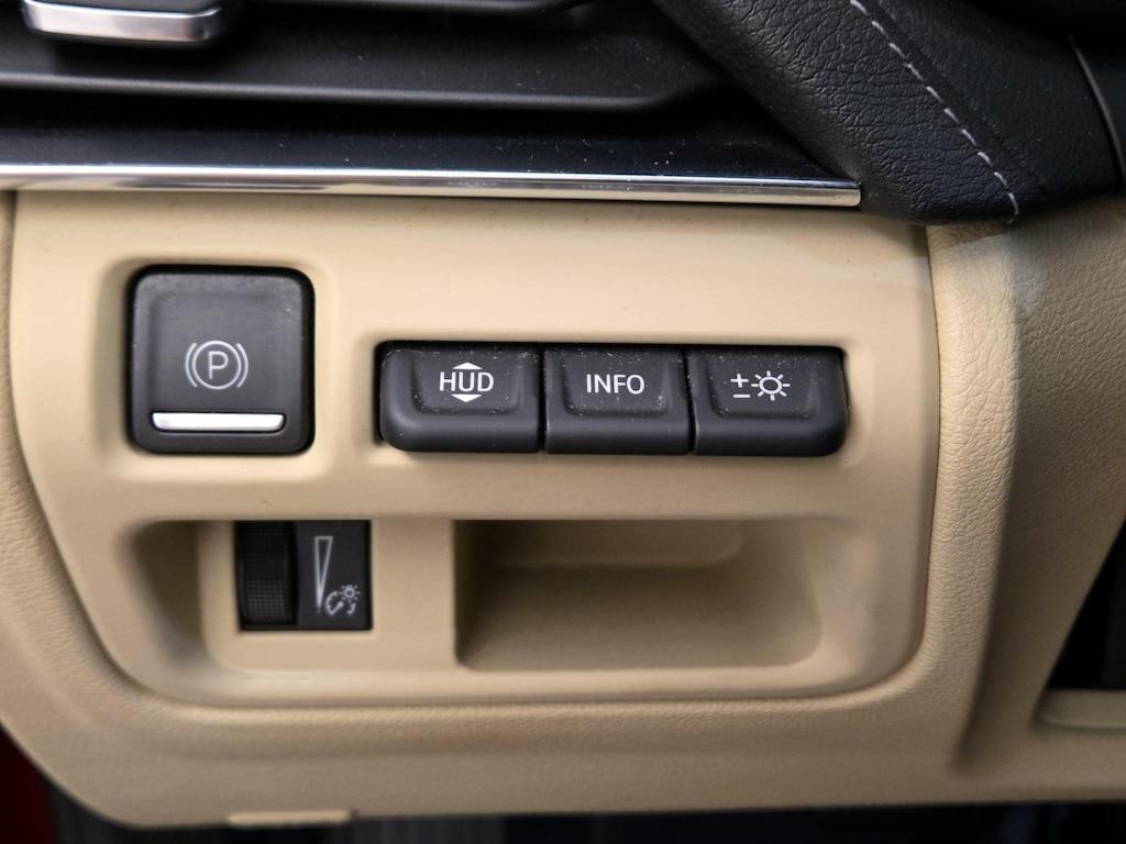 used 2020 Cadillac CT5 car, priced at $28,998