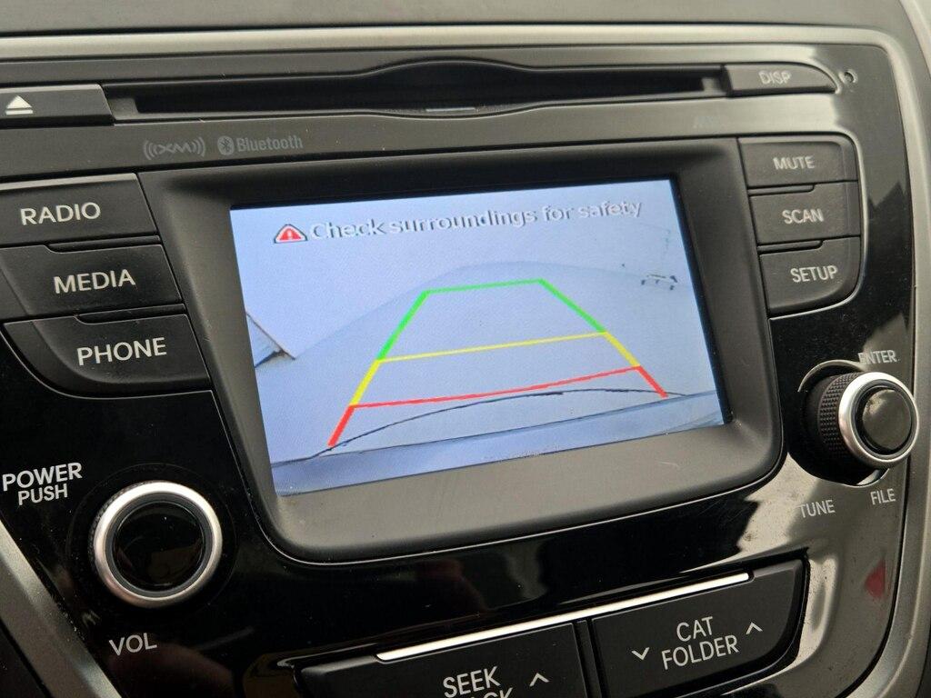 used 2014 Hyundai Elantra car, priced at $13,599
