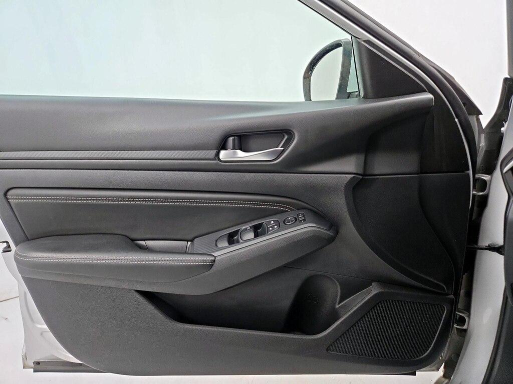 used 2019 Nissan Altima car, priced at $17,998