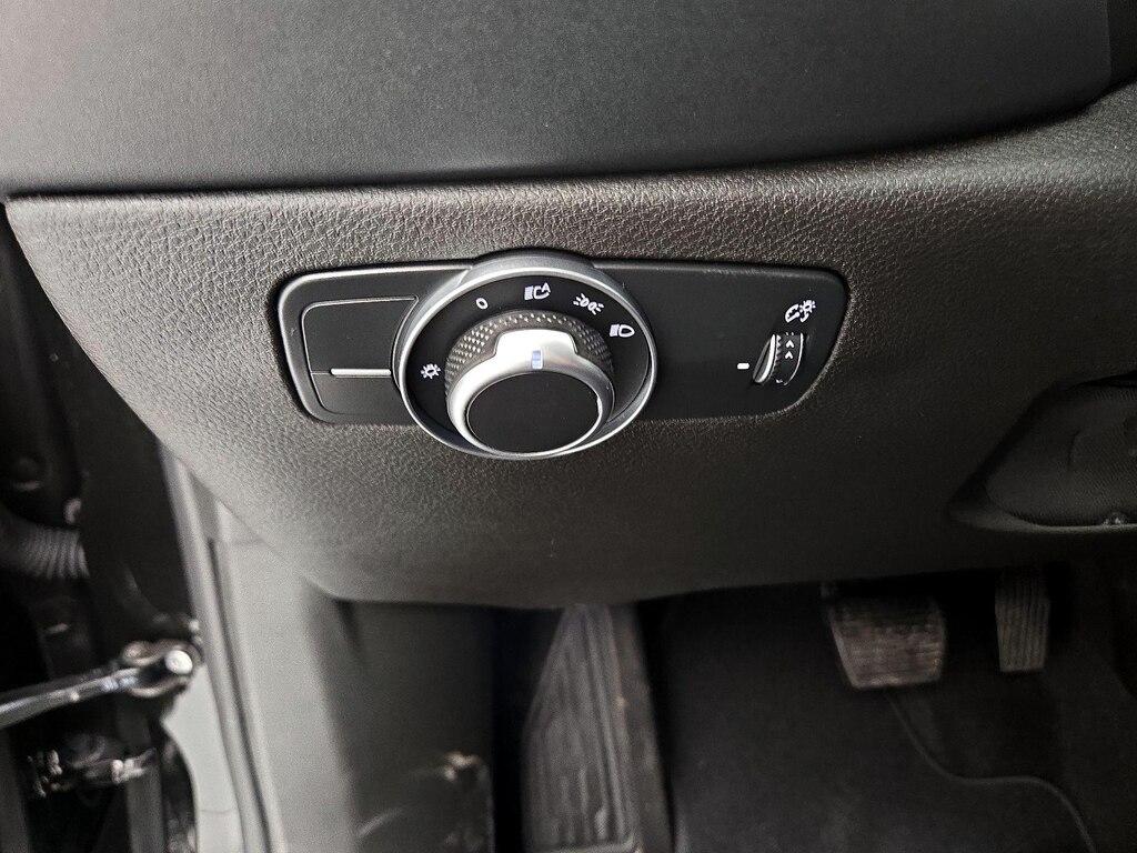 used 2024 Dodge Hornet car, priced at $28,998