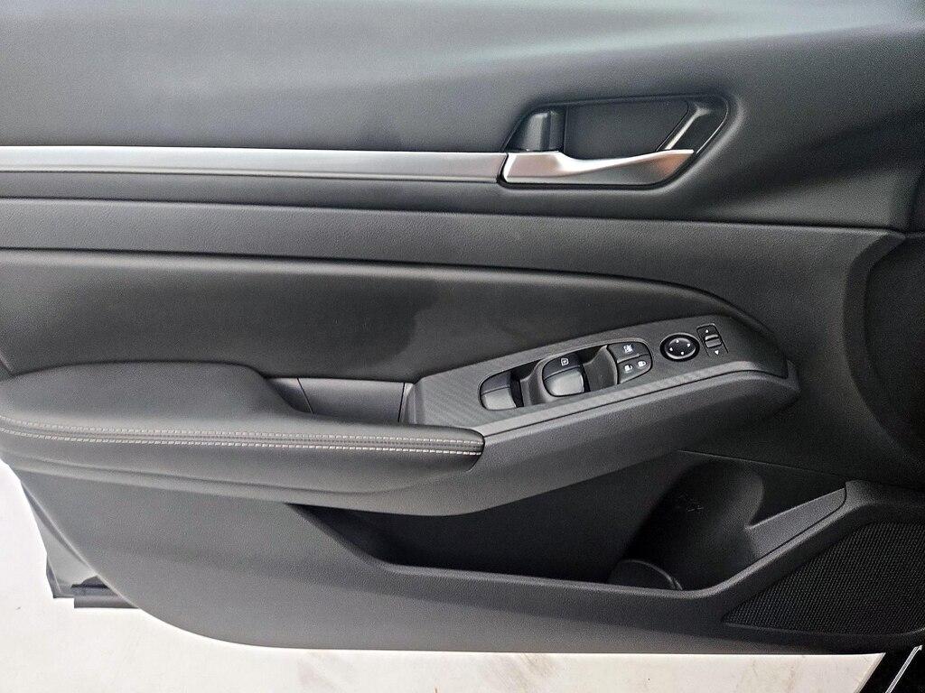 used 2022 Nissan Altima car, priced at $21,998