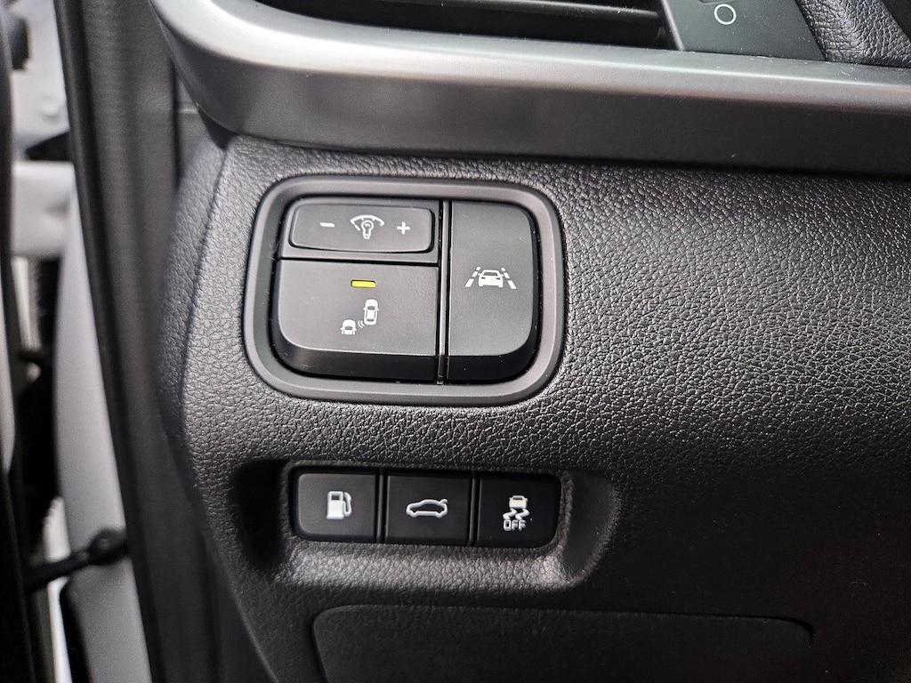 used 2019 Kia Optima car, priced at $13,998