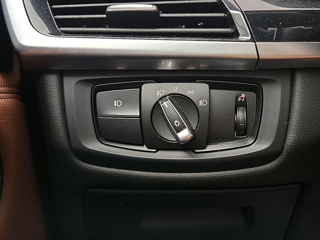 used 2018 BMW X5 car, priced at $30,998