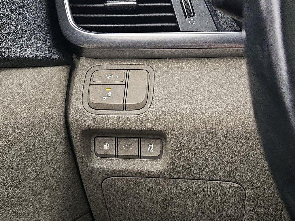 used 2016 Kia Optima car, priced at $14,998