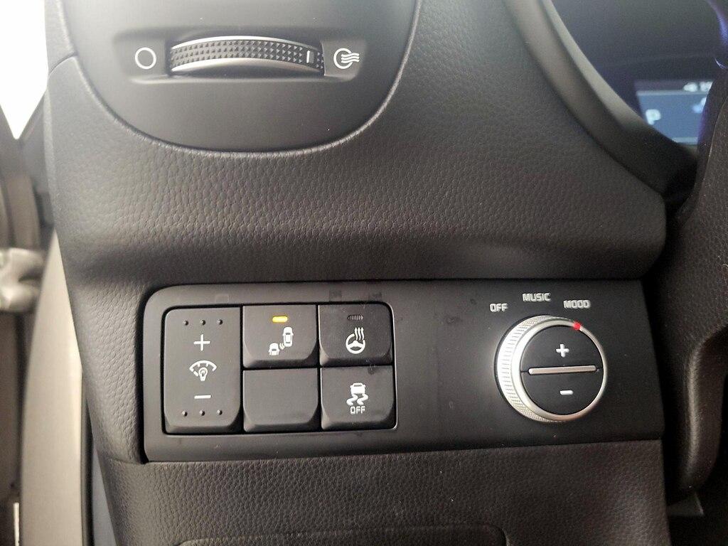 used 2018 Kia Soul car, priced at $15,998