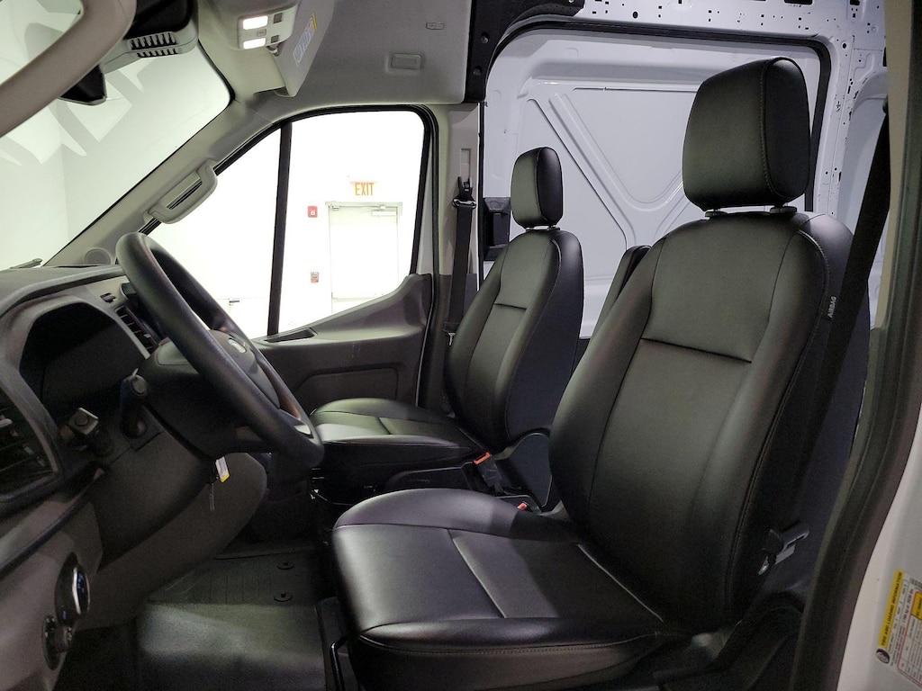 used 2023 Ford Transit-350 car, priced at $42,998