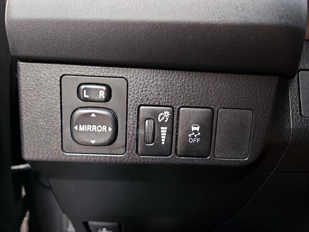 used 2015 Toyota RAV4 car, priced at $16,998
