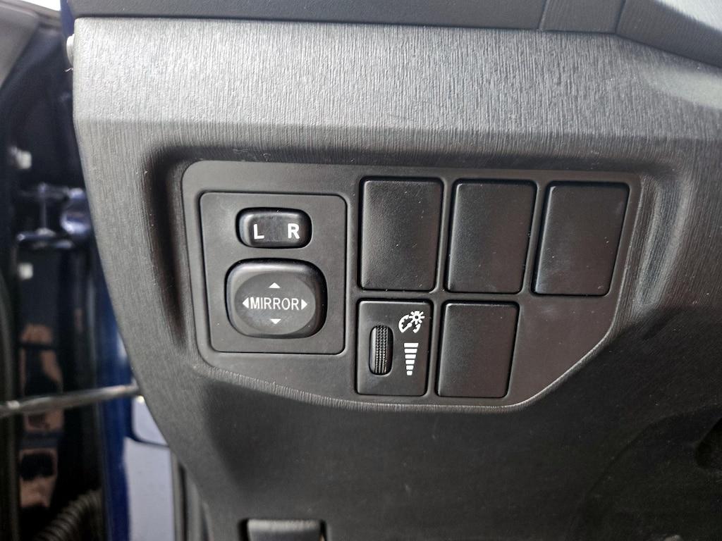 used 2014 Toyota Prius car, priced at $14,599