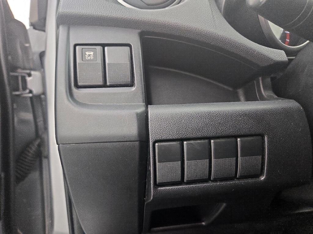 used 2014 Mazda Mazda5 car, priced at $12,998