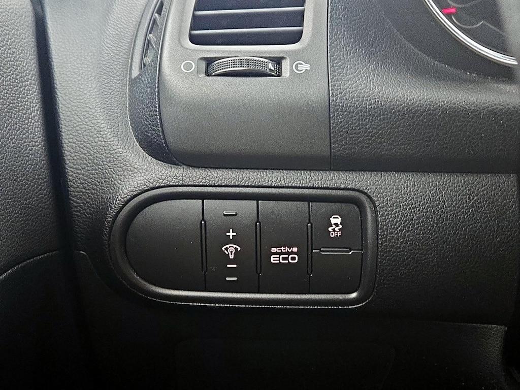 used 2016 Kia Forte car, priced at $13,998