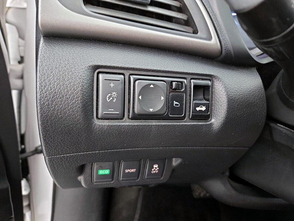 used 2013 Nissan Sentra car, priced at $12,998