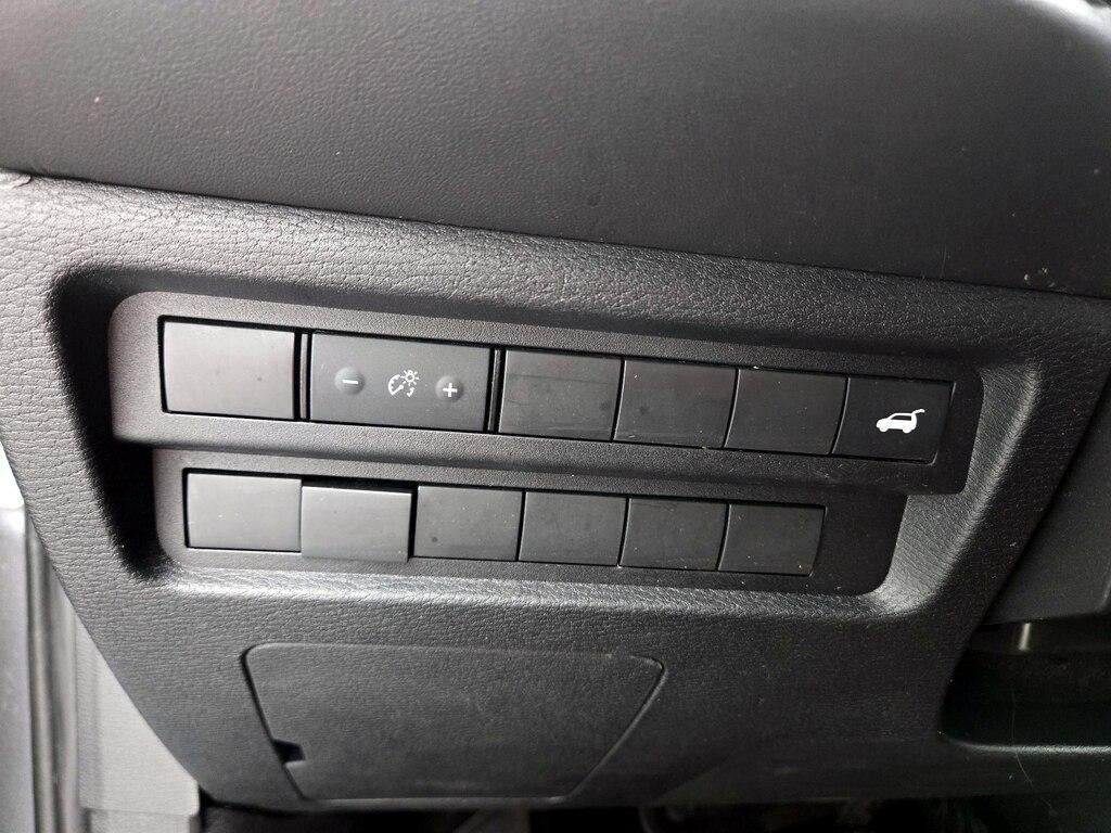 used 2022 Mitsubishi Outlander car, priced at $24,998