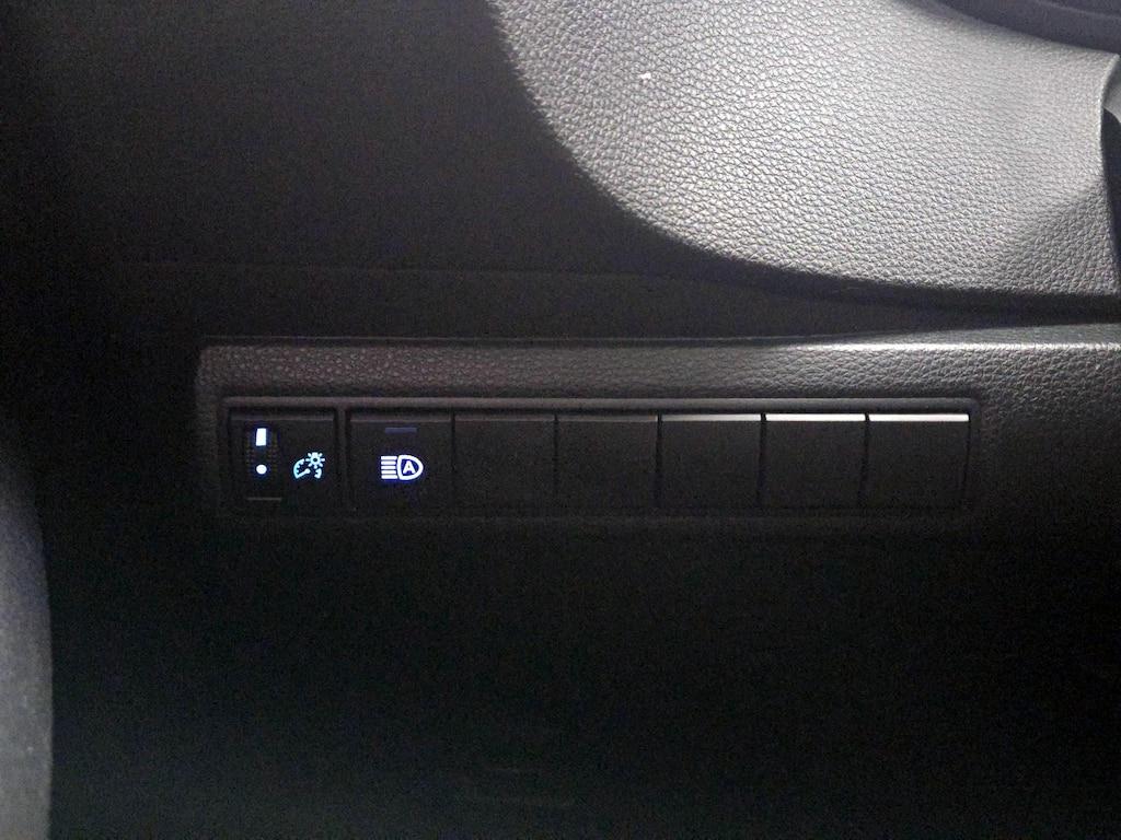 used 2022 Toyota Corolla car, priced at $21,998