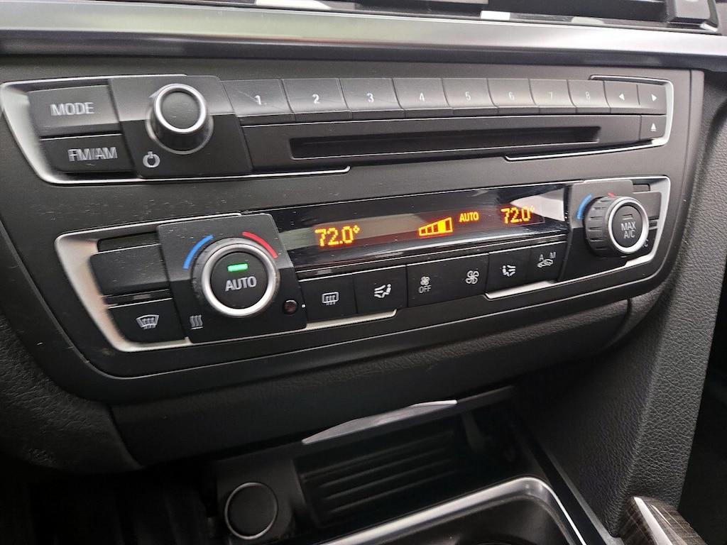 used 2015 BMW 328 car, priced at $15,998