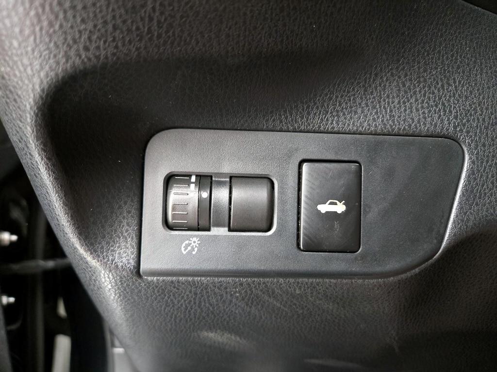 used 2019 Toyota 86 car, priced at $26,998