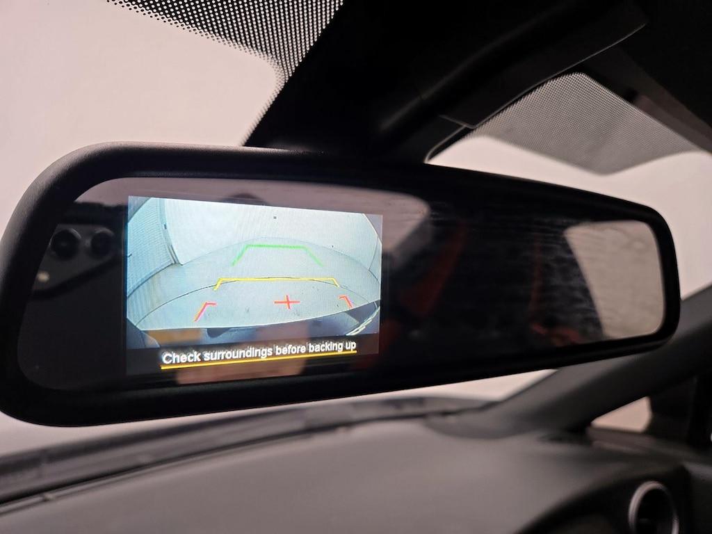 used 2019 Toyota 86 car, priced at $26,998