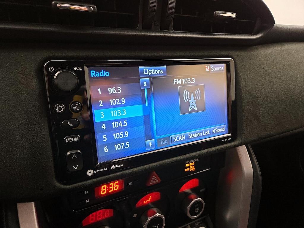 used 2019 Toyota 86 car, priced at $26,998