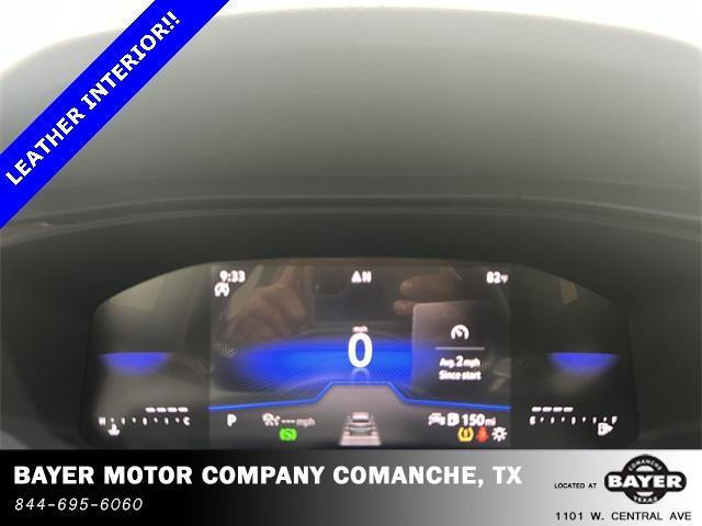 used 2024 Volkswagen Taos car, priced at $22,290