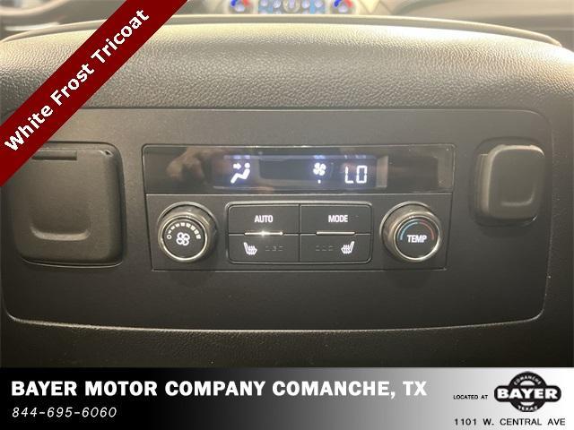 used 2018 GMC Yukon car, priced at $32,590