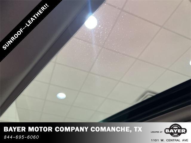 used 2021 Mazda CX-5 car, priced at $25,390