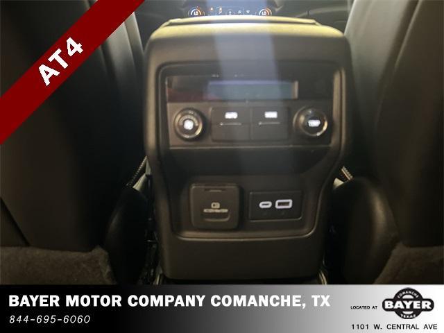 used 2020 GMC Acadia car, priced at $21,290