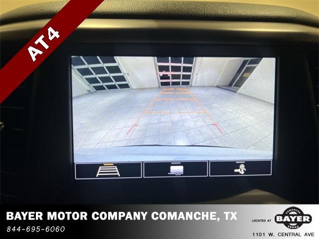 used 2020 GMC Acadia car, priced at $21,290