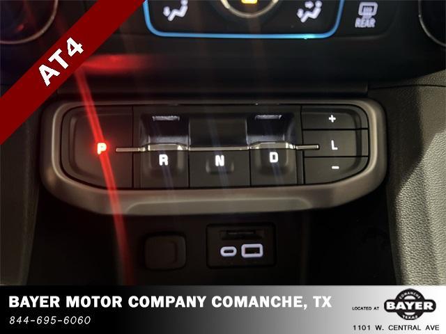 used 2020 GMC Acadia car, priced at $21,290