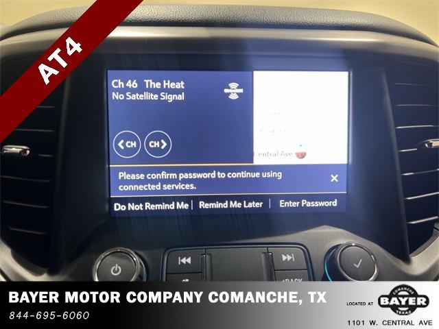 used 2020 GMC Acadia car, priced at $21,290