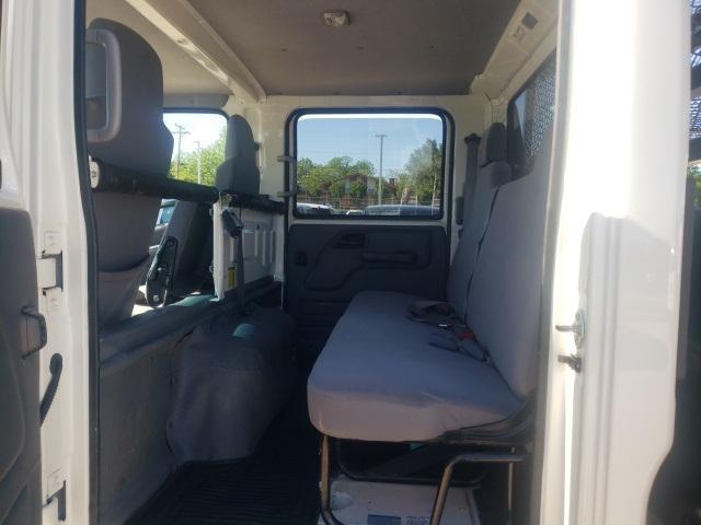 used 2021 Chevrolet Express 3500 car, priced at $64,690