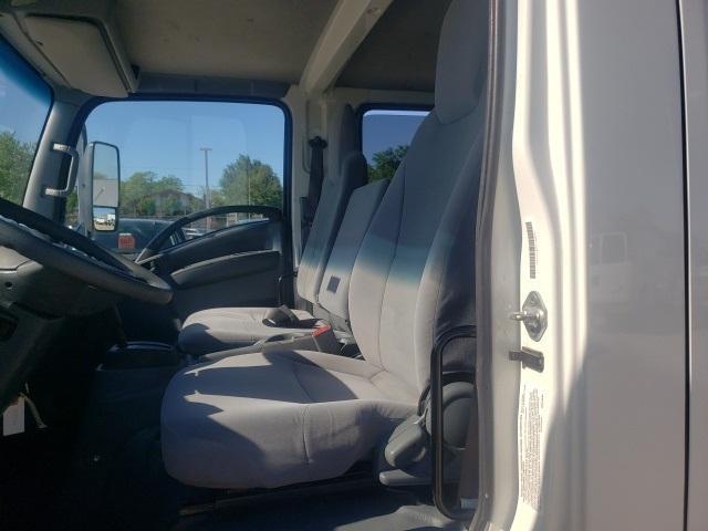 used 2021 Chevrolet Express 3500 car, priced at $64,690