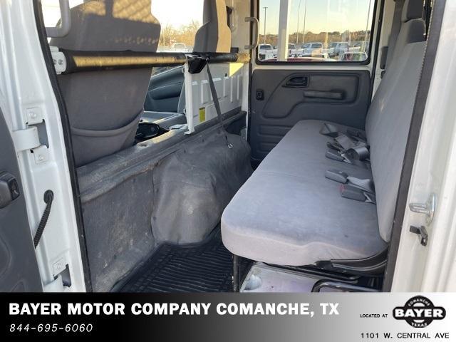 used 2021 Chevrolet Express 3500 car, priced at $64,690