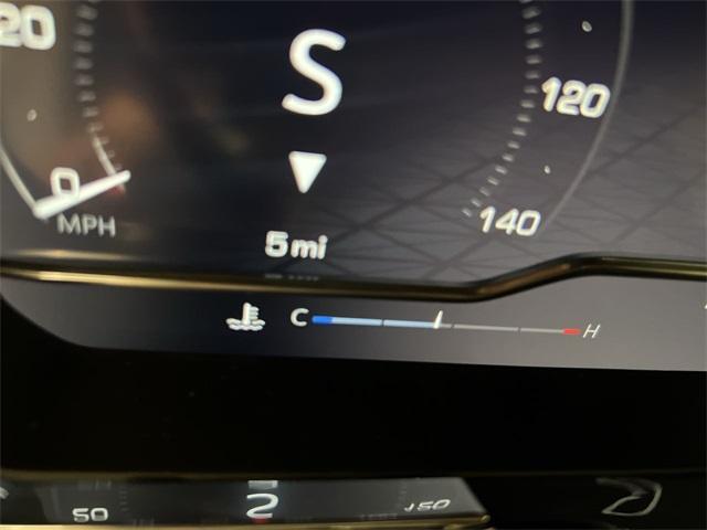 new 2025 GMC Sierra 1500 car, priced at $60,200