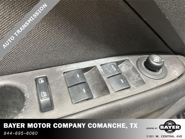 used 2012 Ford Fusion car, priced at $8,800