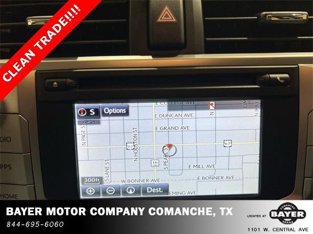 used 2014 Toyota 4Runner car, priced at $21,790