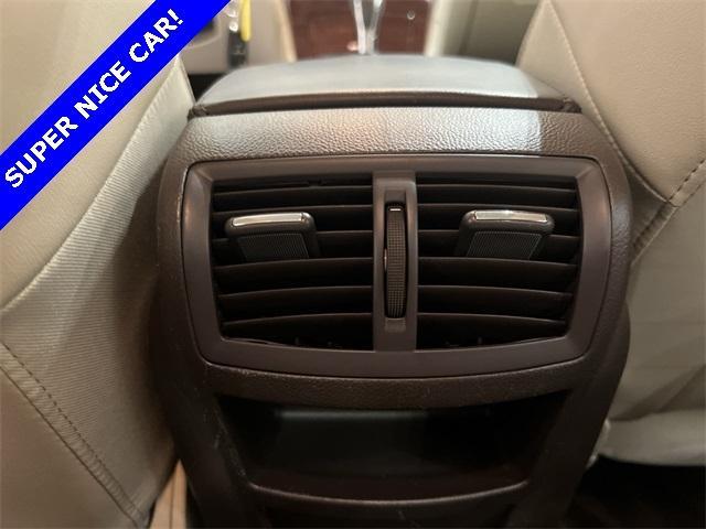 used 2016 Buick Regal car, priced at $10,490