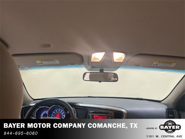 used 2013 Kia Optima car, priced at $8,290