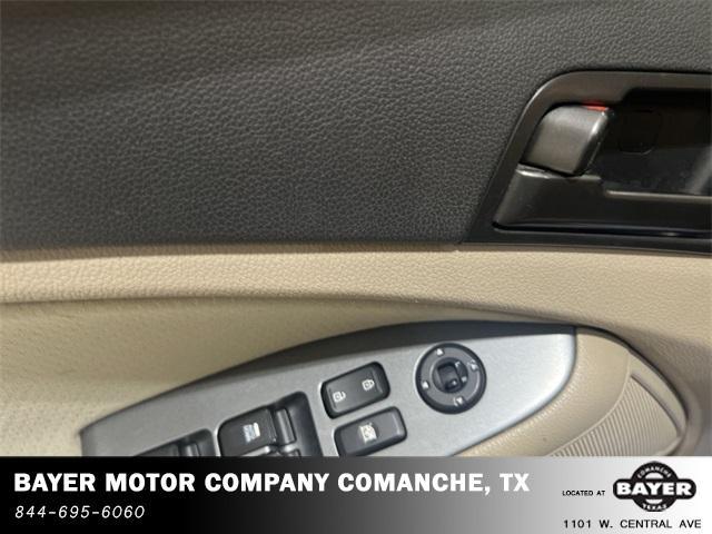used 2013 Kia Optima car, priced at $8,290