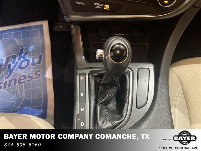 used 2013 Kia Optima car, priced at $8,290