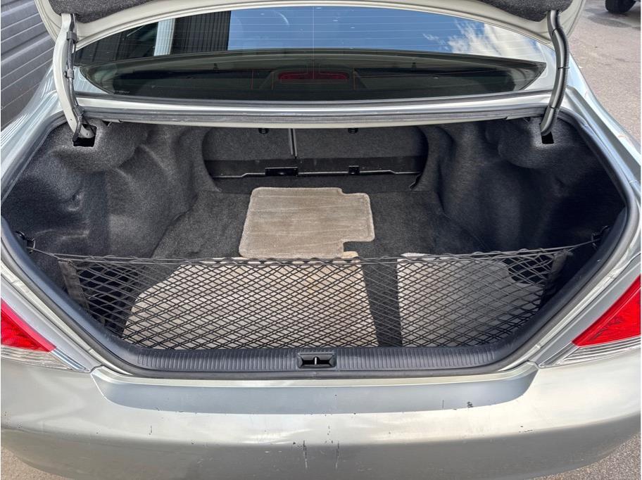 used 2005 Toyota Camry car, priced at $8,990