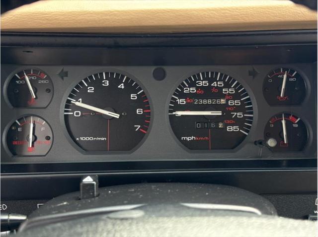 used 1996 Jeep Cherokee car, priced at $8,990