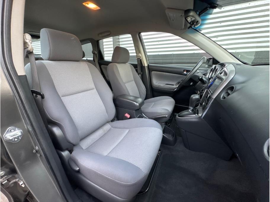 used 2006 Toyota Matrix car, priced at $6,990