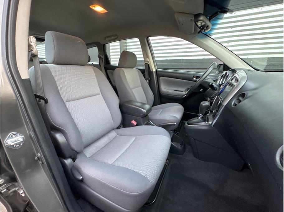 used 2006 Toyota Matrix car, priced at $6,990