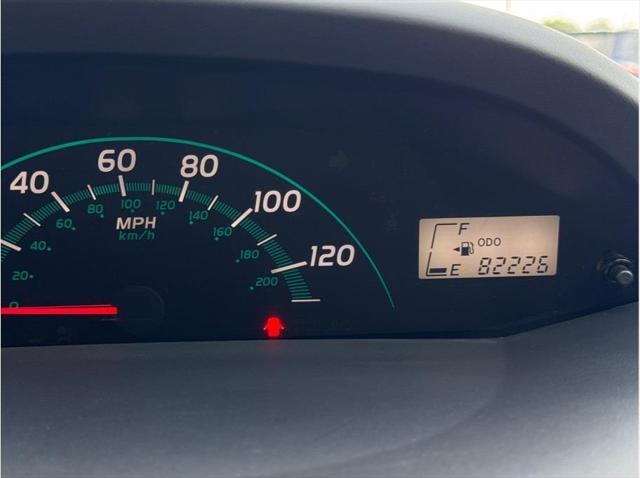 used 2007 Toyota Yaris car, priced at $7,990